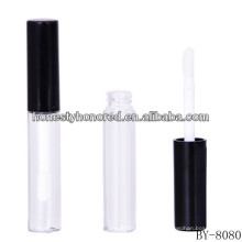 Cosmetic Empty Plastic Lipgloss Container